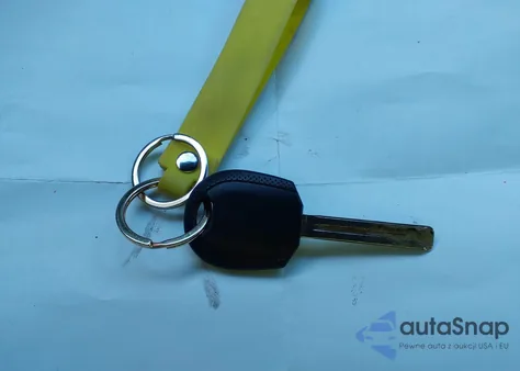 2015 Hyundai Sonata Se z USA, uszkodzony, nr VIN 5NPE24AF4FH237998